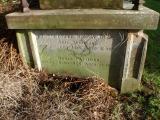 image of grave number 723175